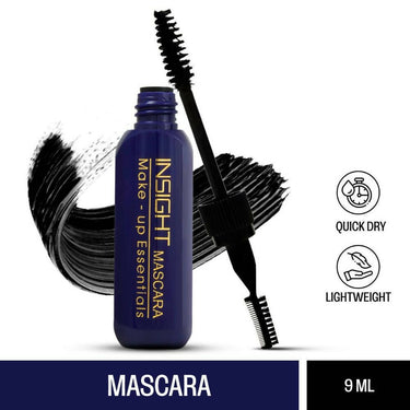 https://cdn.shopify.com/s/files/1/1857/6931/products/NtbfhpKC2C.jpg?v=1704869274